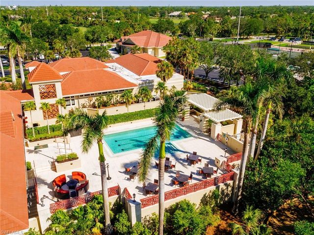 $2,600,000 | 1118 Dimock Lane, Naples, FL 34110