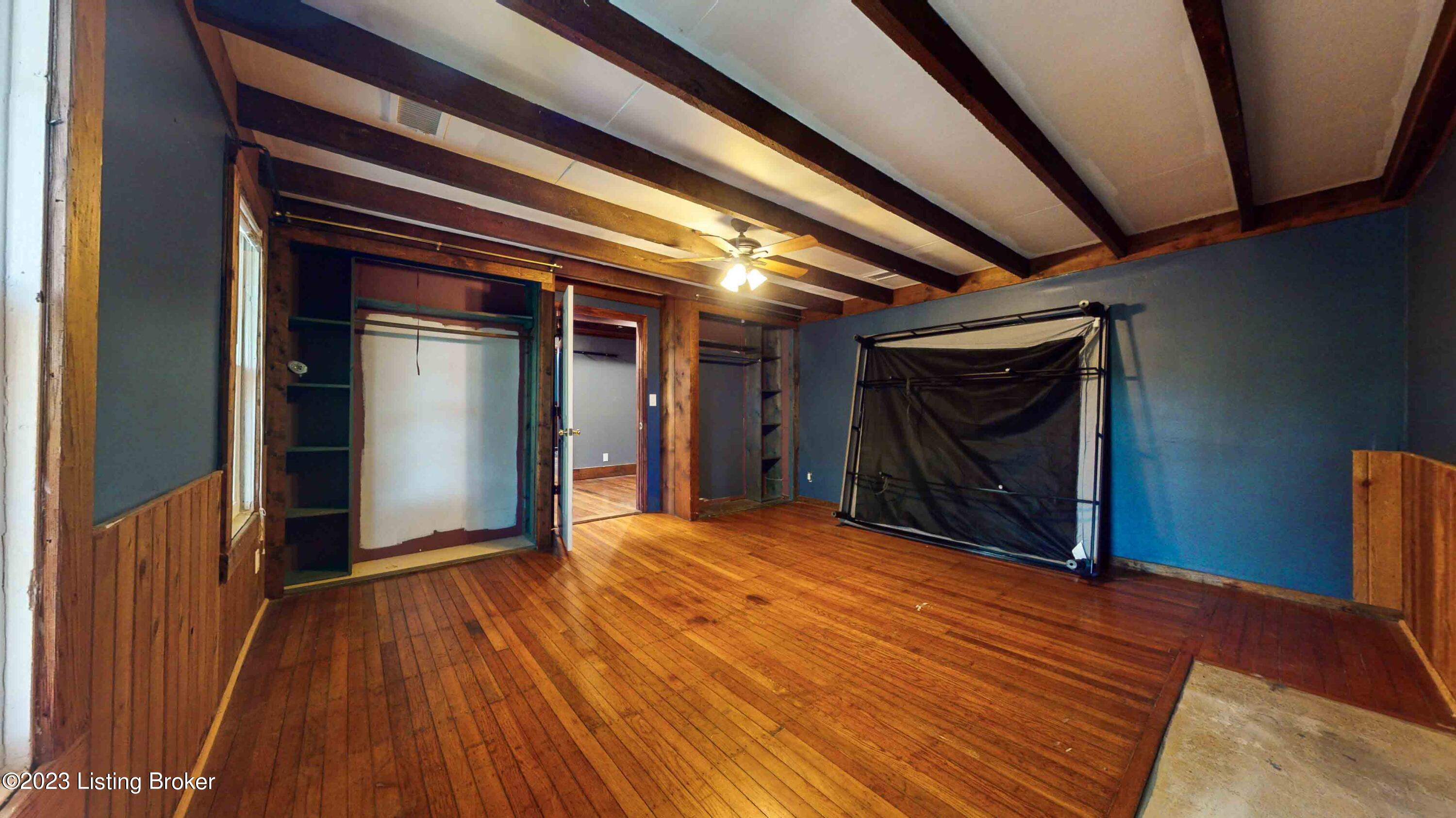 4745 Flat Creek Road Frankfort, KY 40601 - Photo 23 of 67 4745-Flat-Creek-Rd_023