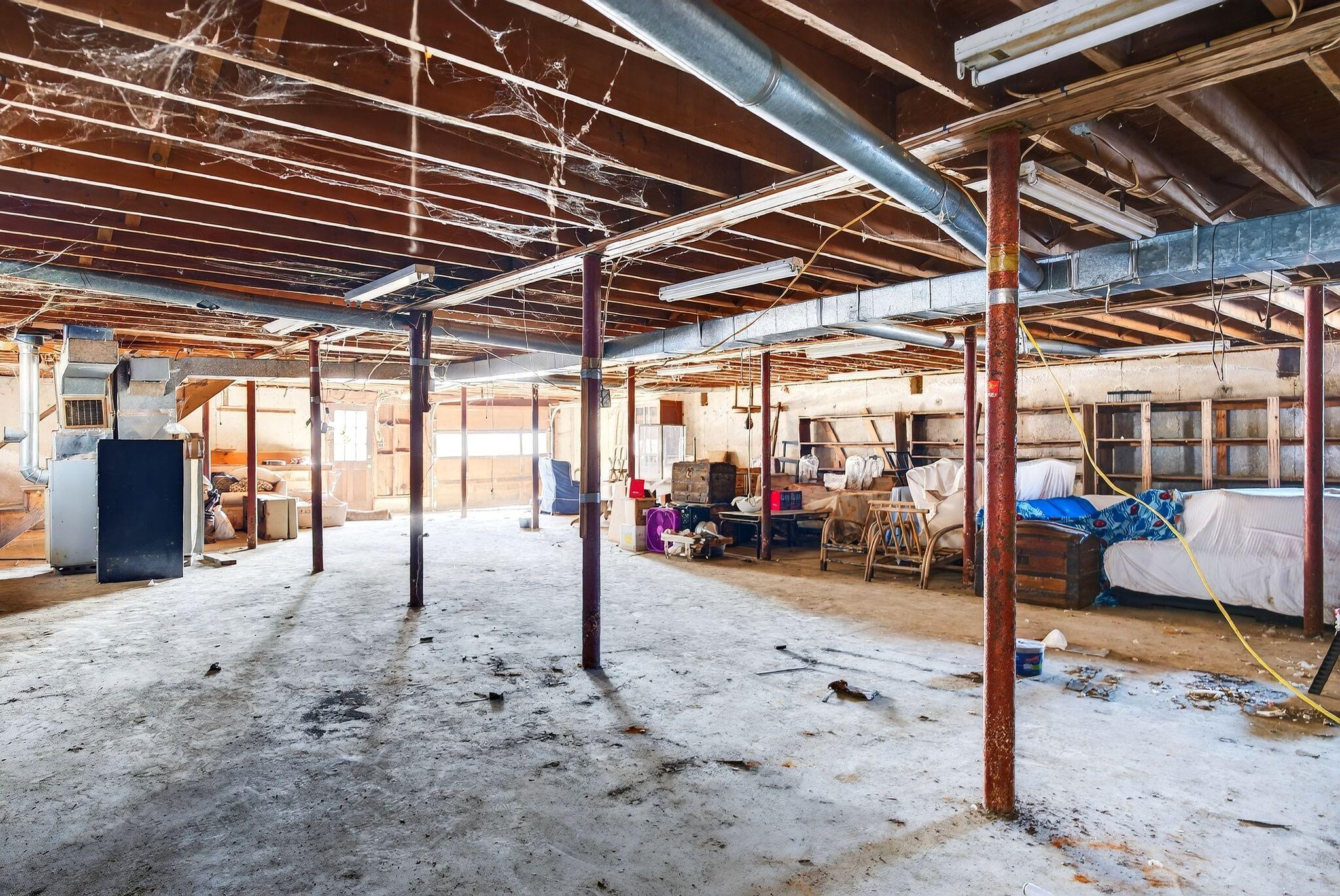 127 Gardiner Road Wiscasset, ME 04578 - Photo 12 of 21 19_DSC02752