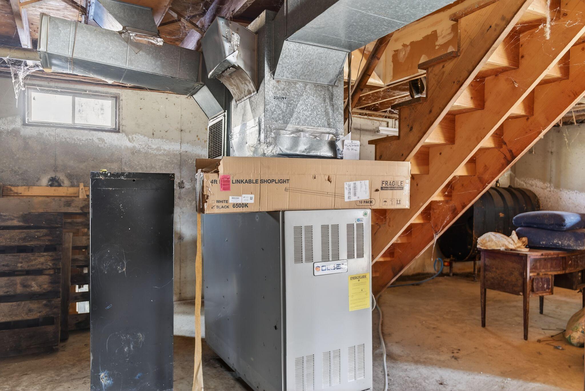 127 Gardiner Road Wiscasset, ME 04578 - Photo 13 of 21 20_DSC02756