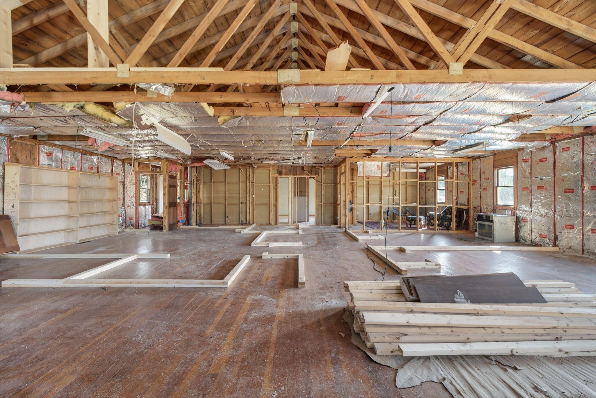 127 Gardiner Road Wiscasset, ME 04578 - Photo 15 of 21 22_DSC02765