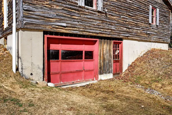 $265,000 | 127 Gardiner Road, Wiscasset, ME 04578