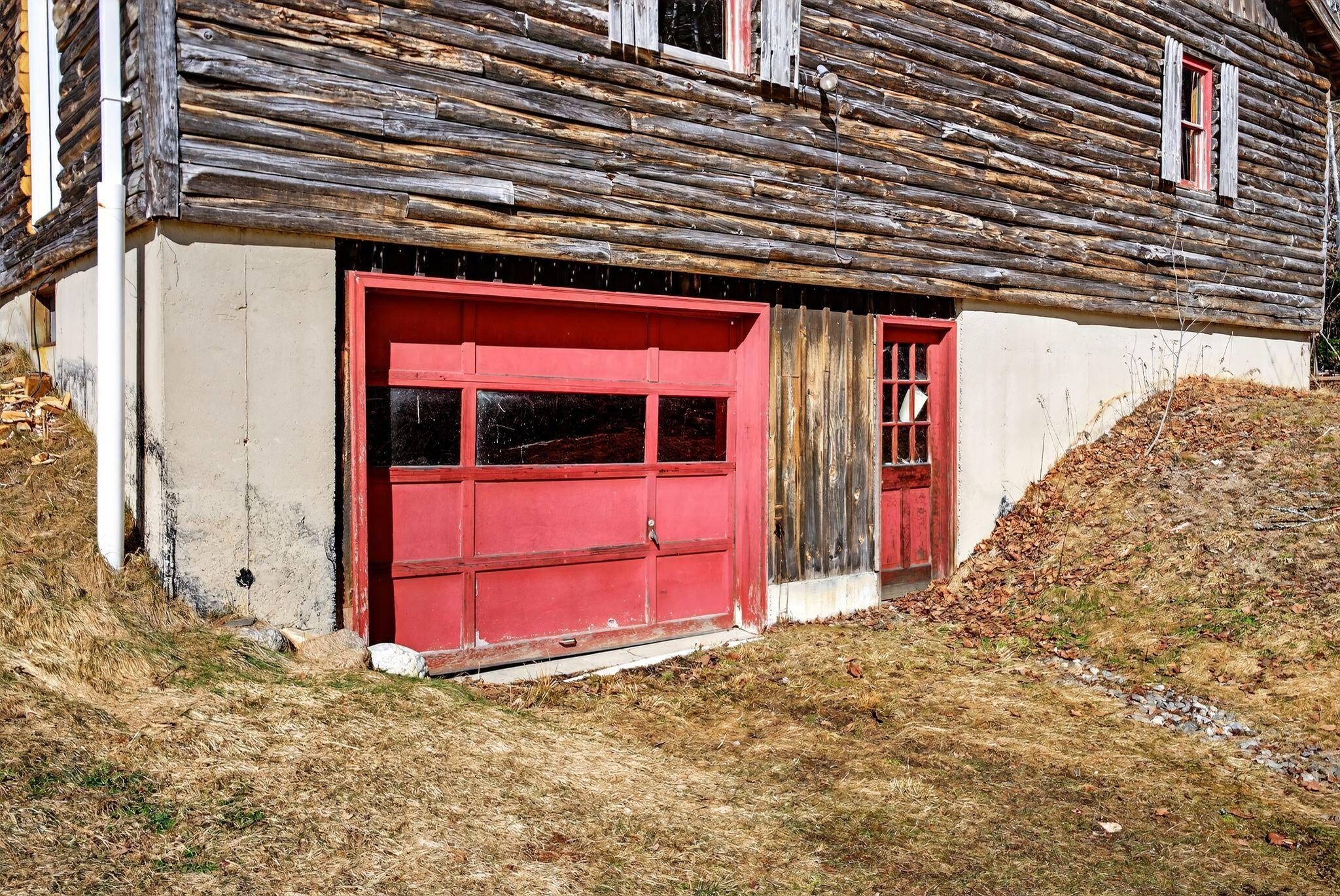 127 Gardiner Road Wiscasset, ME 04578 - Photo 17 of 21 3_DSC02780