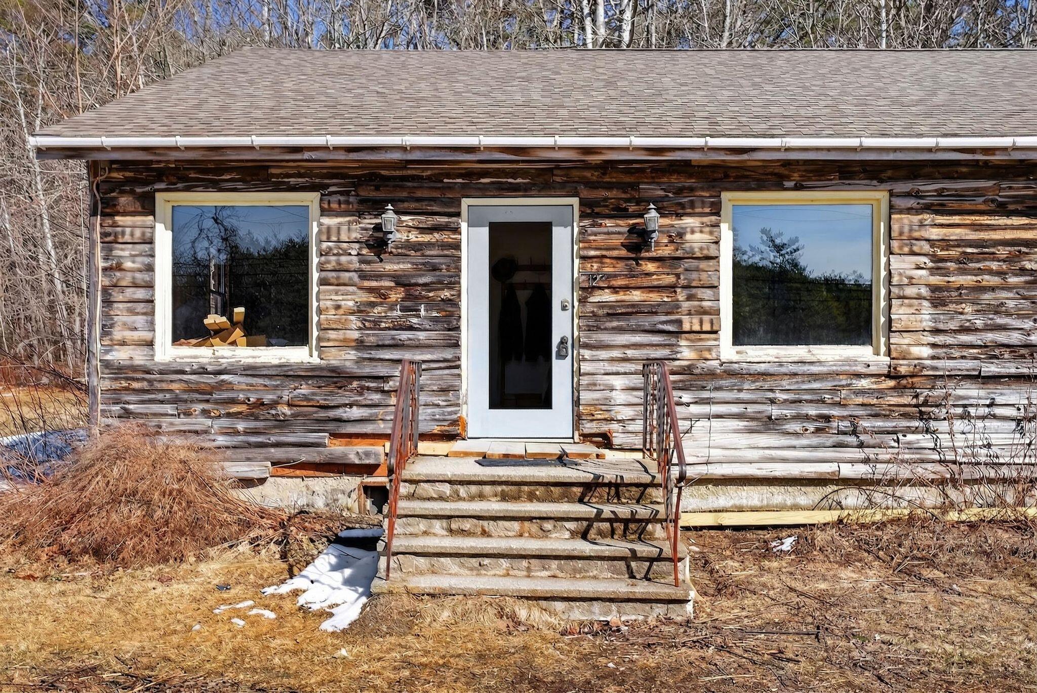 127 Gardiner Road Wiscasset, ME 04578 - Photo 20 of 21 8_DSC02805