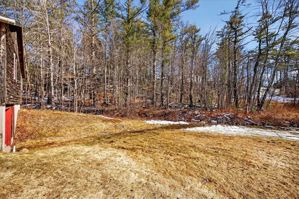 $265,000 | 127 Gardiner Road, Wiscasset, ME 04578