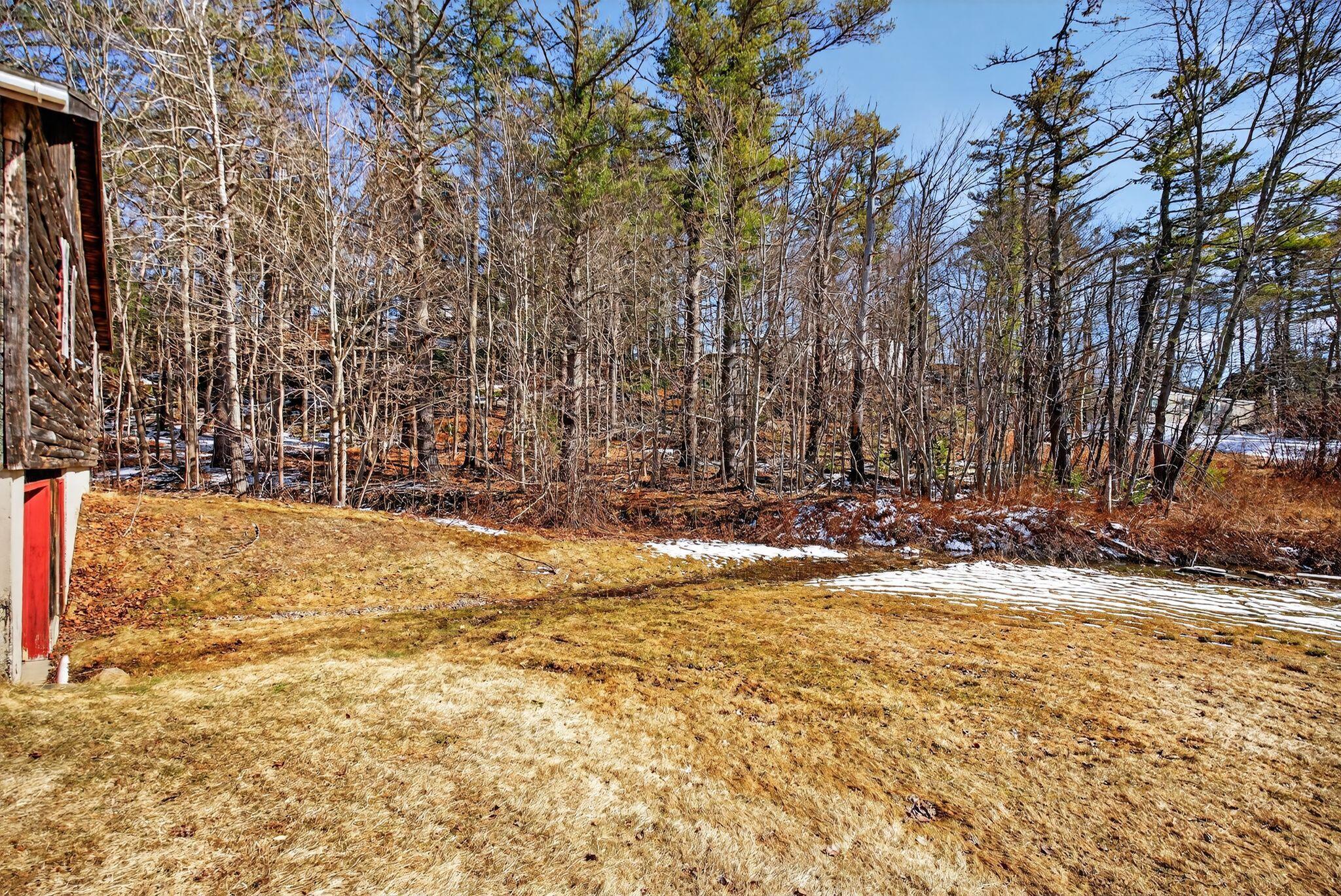 127 Gardiner Road Wiscasset, ME 04578 - Photo 2 of 21 1_DSC02770