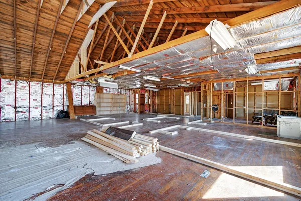 $265,000 | 127 Gardiner Road, Wiscasset, ME 04578