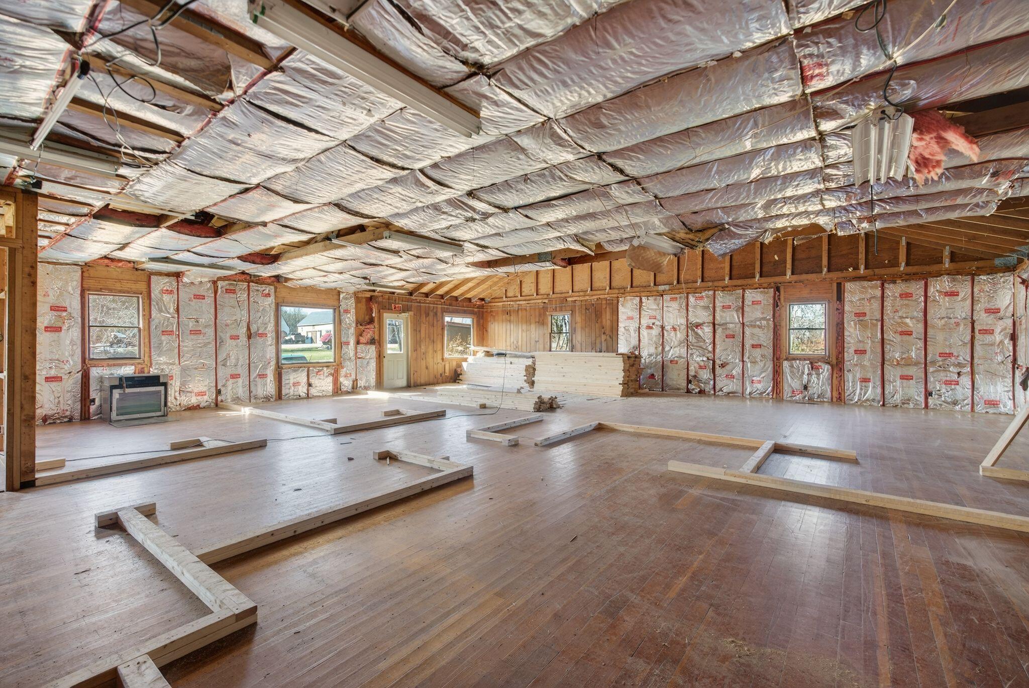 127 Gardiner Road Wiscasset, ME 04578 - Photo 5 of 21 12_DSC02717