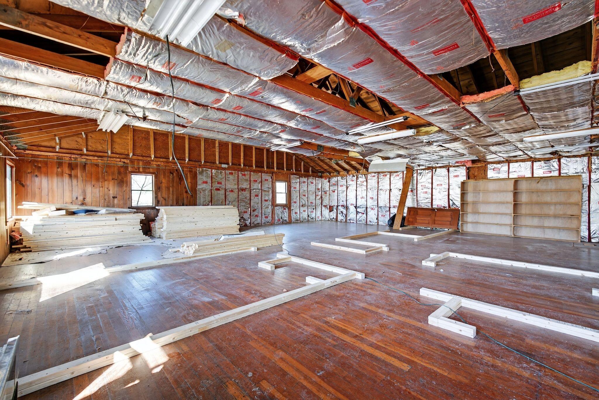 127 Gardiner Road Wiscasset, ME 04578 - Photo 6 of 21 13_DSC02720