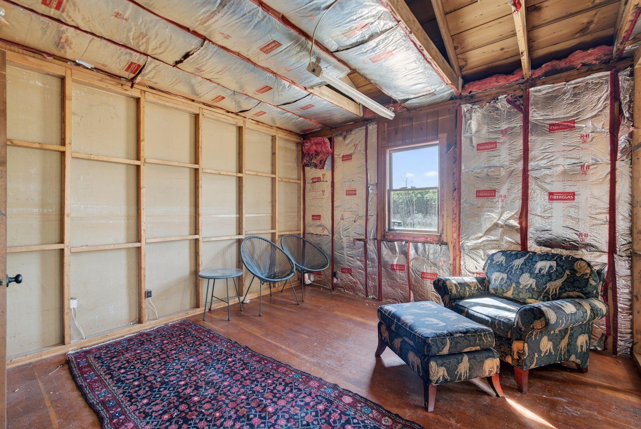 127 Gardiner Road Wiscasset, ME 04578 - Photo 7 of 21 14_DSC02725