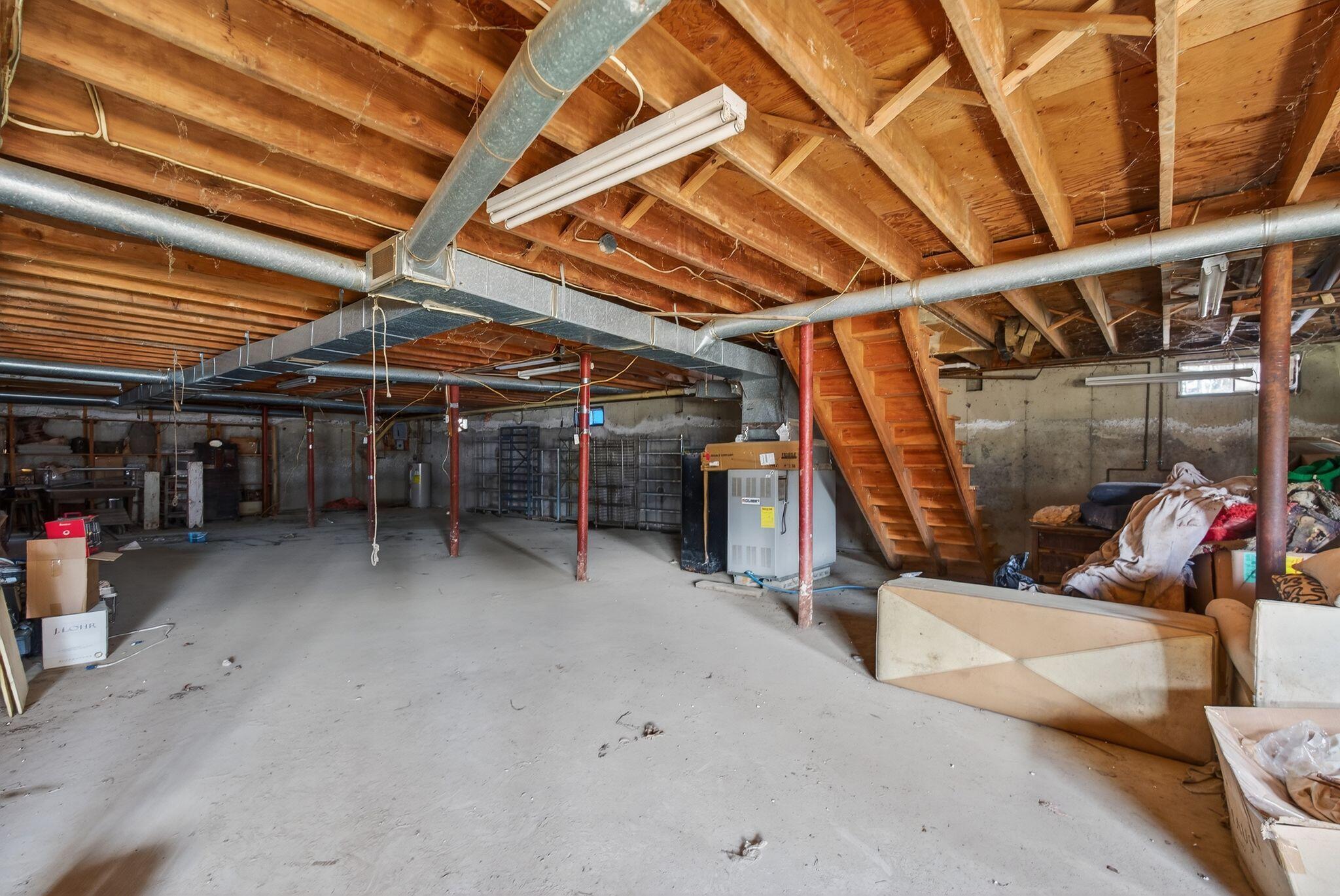 127 Gardiner Road Wiscasset, ME 04578 - Photo 10 of 21 17_DSC02740