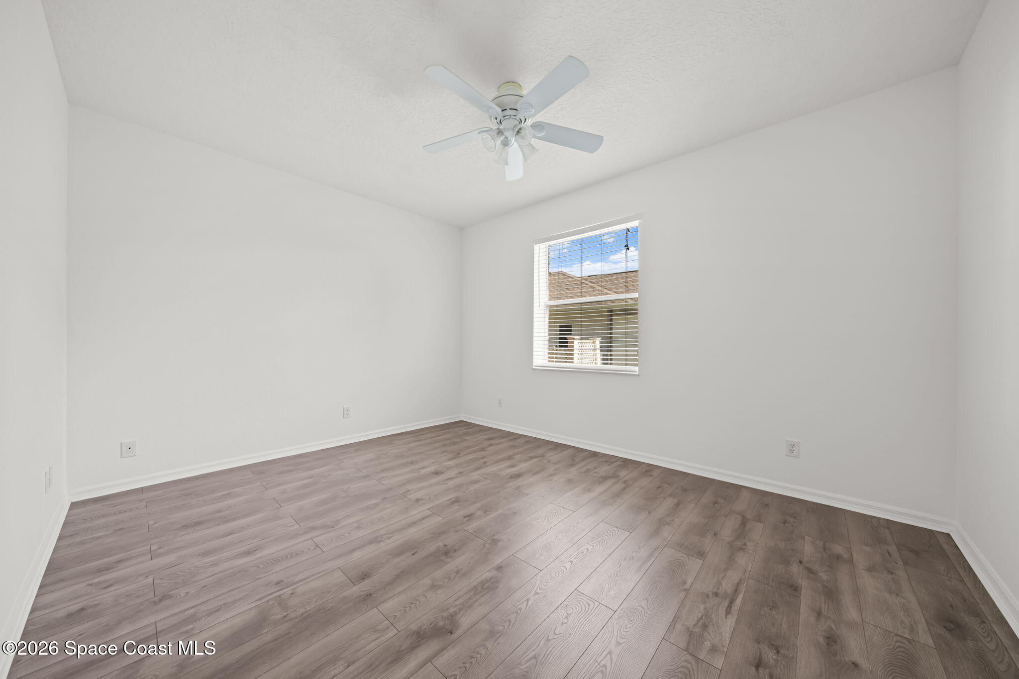 4065 Sand Ridge Drive Merritt Island, FL 32953 - Photo 13 of 20 31-web-or-mls-4065-sand-ridge-dr