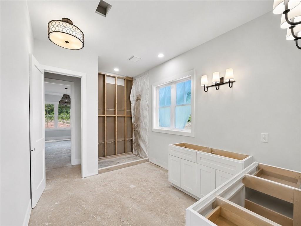 159 Palisade Drive Rydal, GA 30171 - Photo 11 of 11 Gallery Image 11