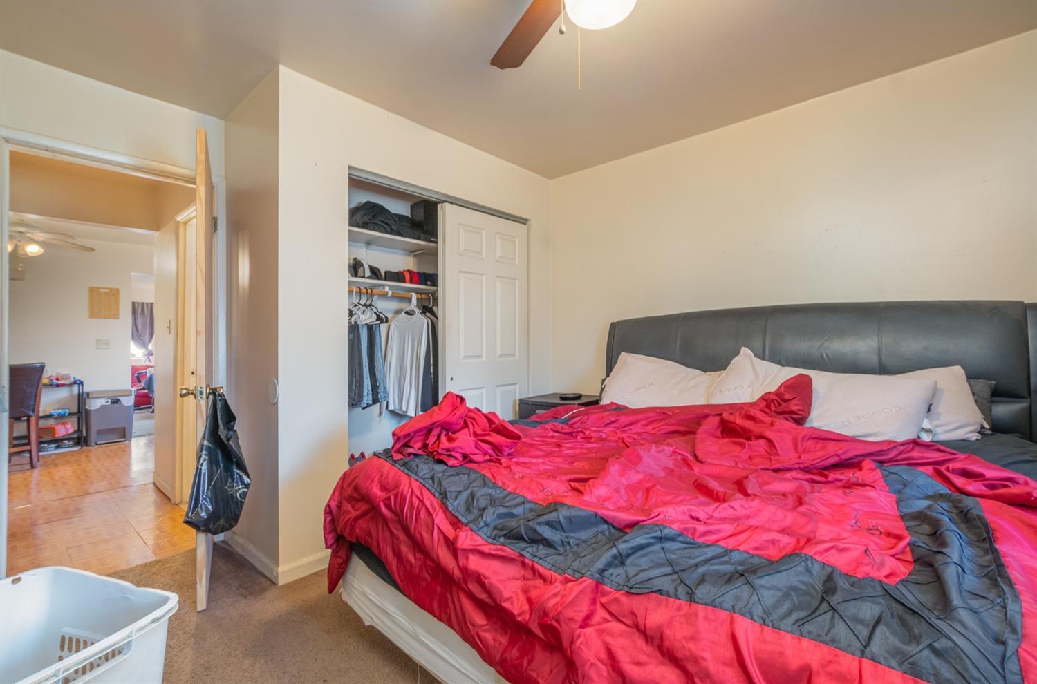 2962 Ferguson Road Cincinnati, OH 45238 - Photo 10 of 12 Gallery Image 10