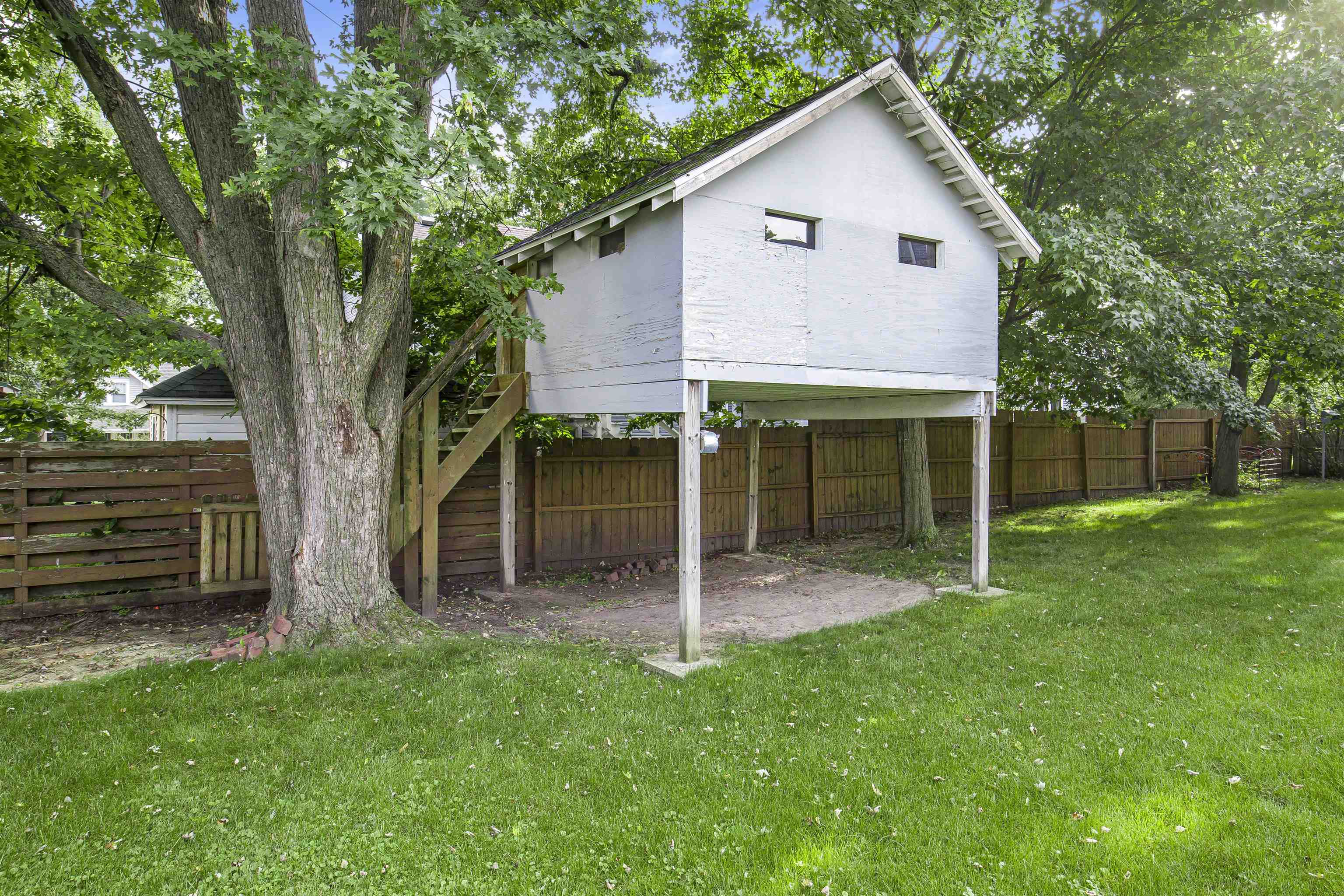 410 North Pine Street Reedsburg, WI 53959 - Photo 34 of 40 Gallery Image 34