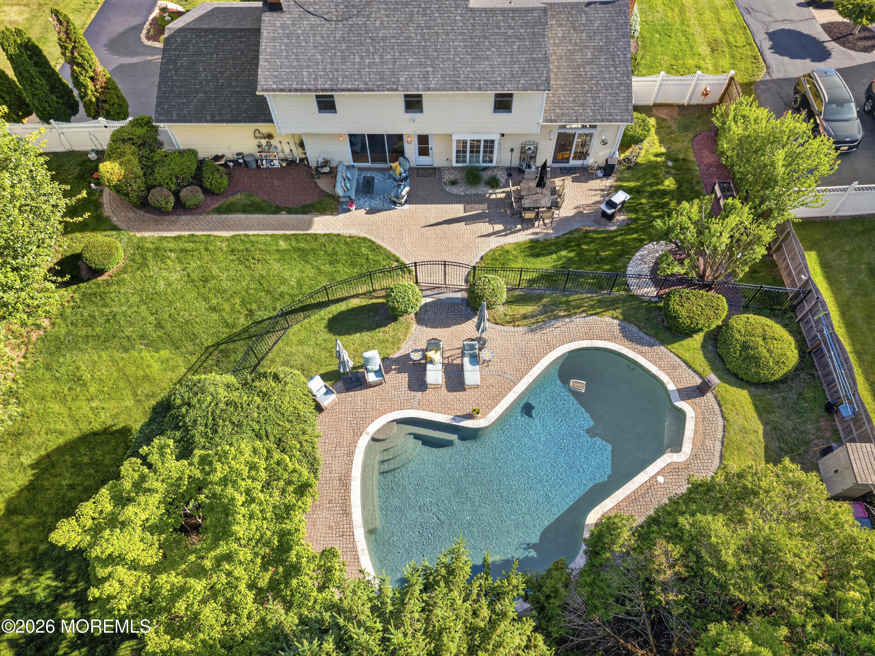 77 Wellington Road Freehold, NJ 07728 - Photo 39 of 50 10-print-DJI_20260604175218_0108_D