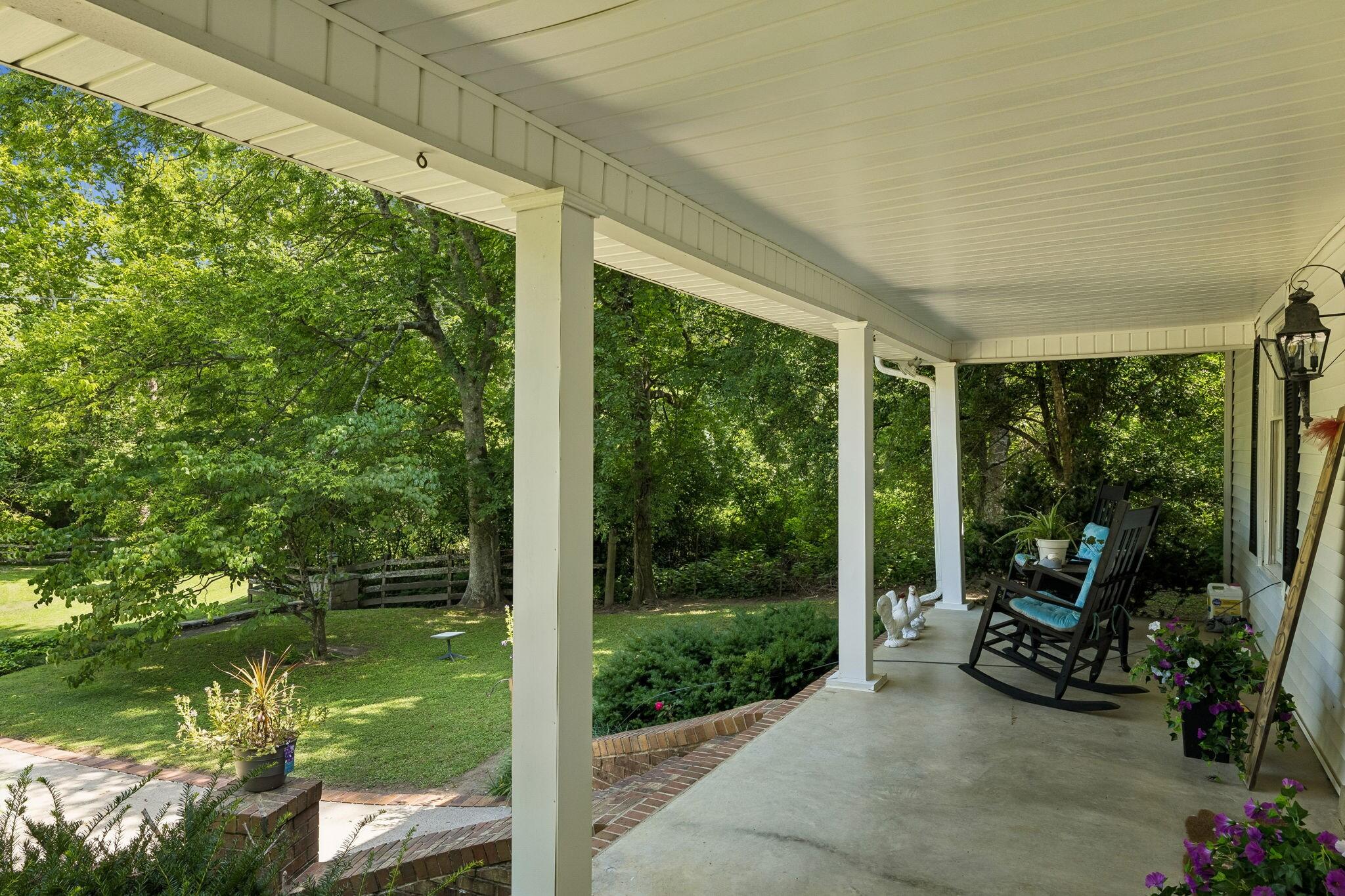 2873 Springplace Road Belfast, TN 37019 - Photo 9 of 41 13