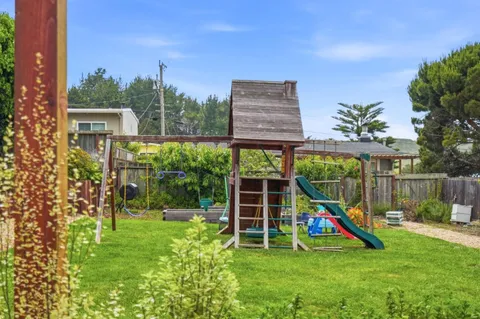 $1,498,000 | 240 Reichling Avenue, Pacifica, CA 94044