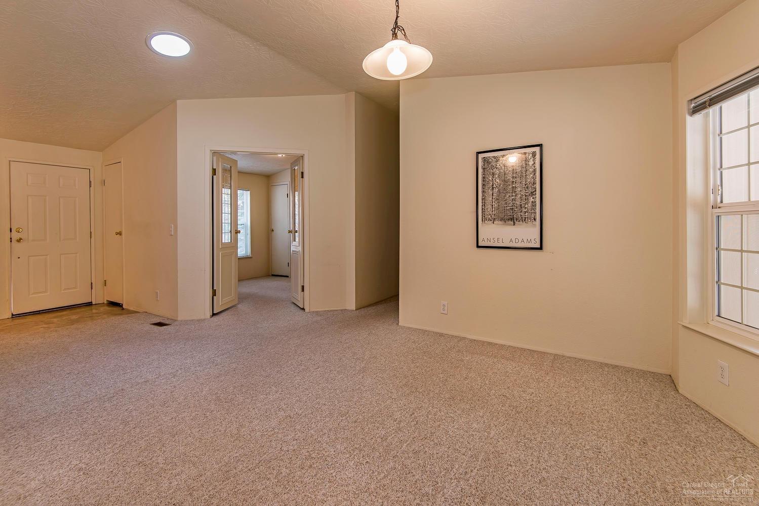 19207 Choctaw Road Bend, OR 97702 - Photo 6 of 20 Additional Photo