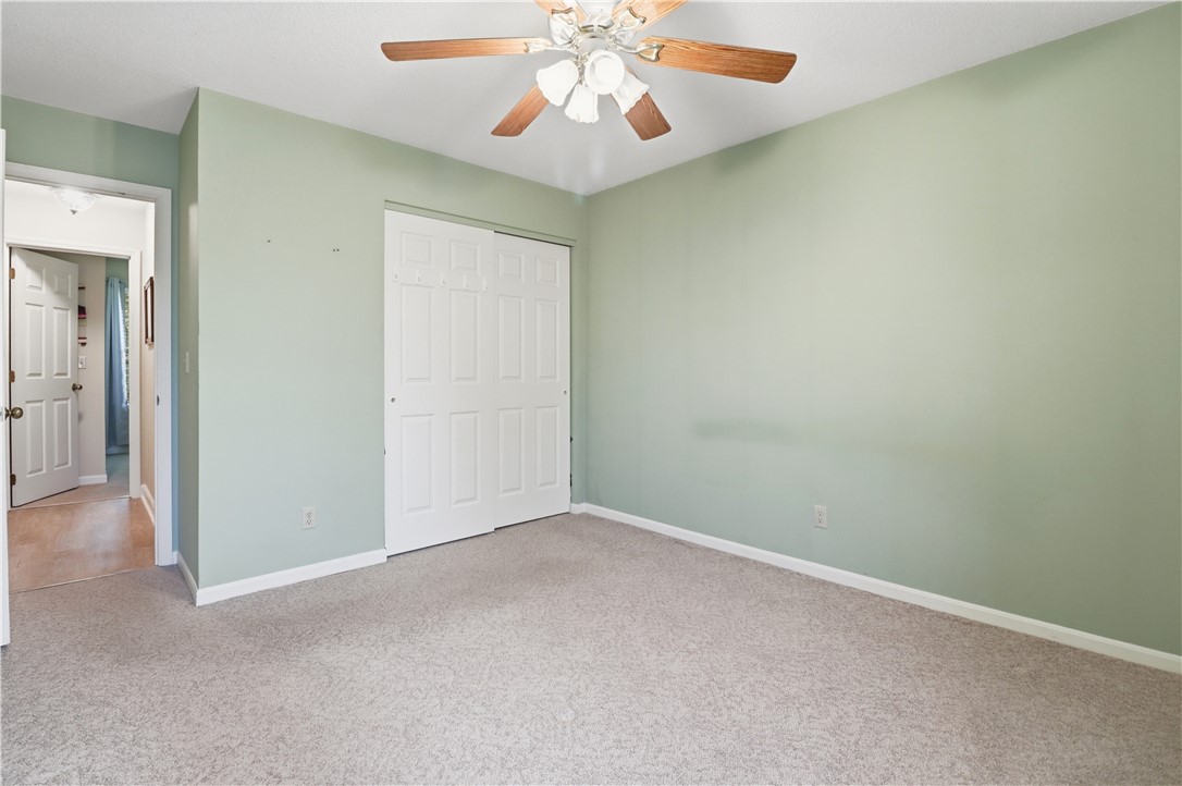 1825 Marshall Road, Unit II Middletown, OH 45042 - Photo 27 of 32