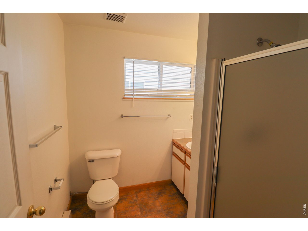 223 West Myrtle Street Fort Collins, CO 80521 - Photo 8 of 13