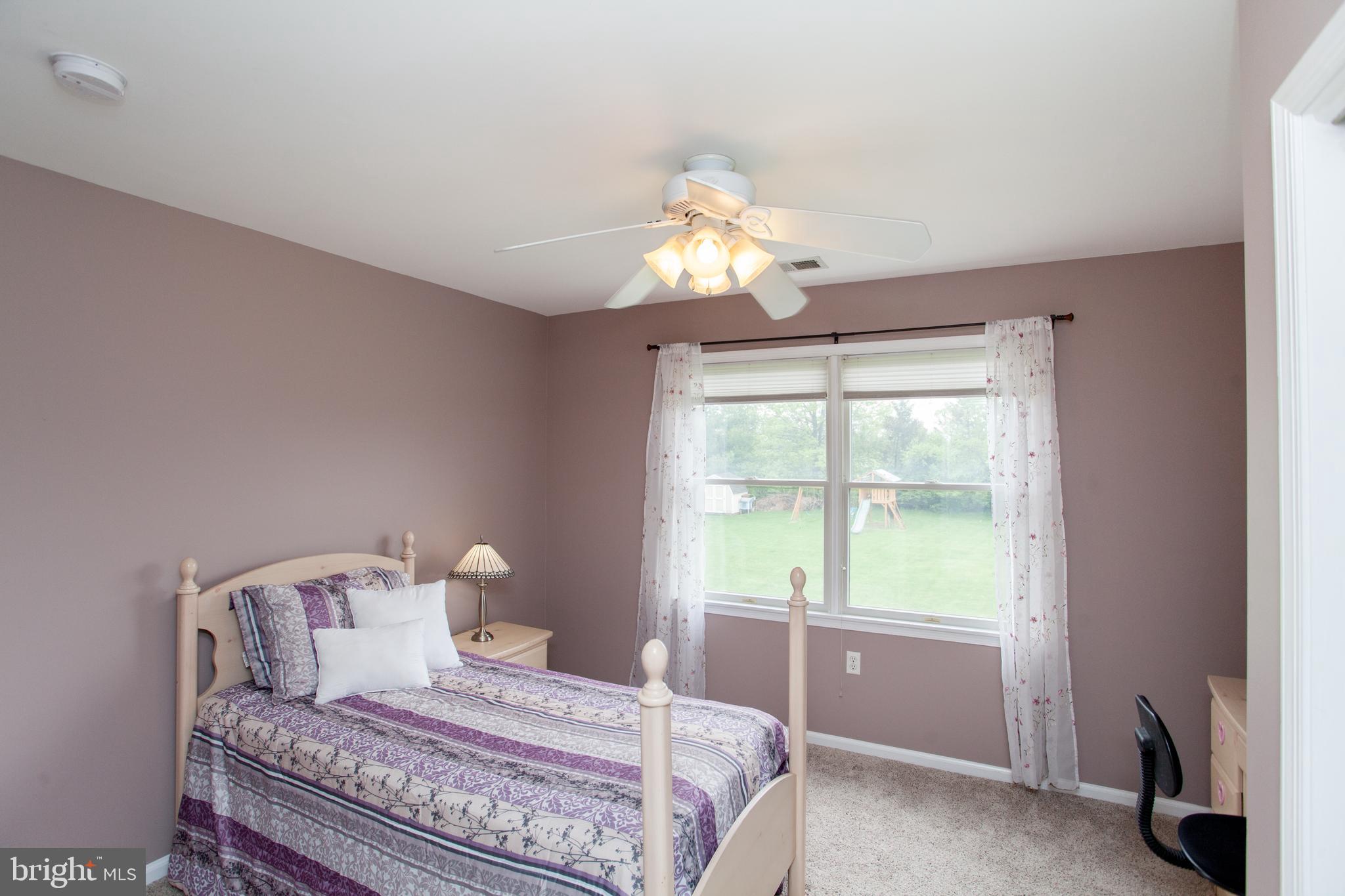 52 Rick Road Milford, NJ 08848 - Photo 26 of 42 Bedroom 2