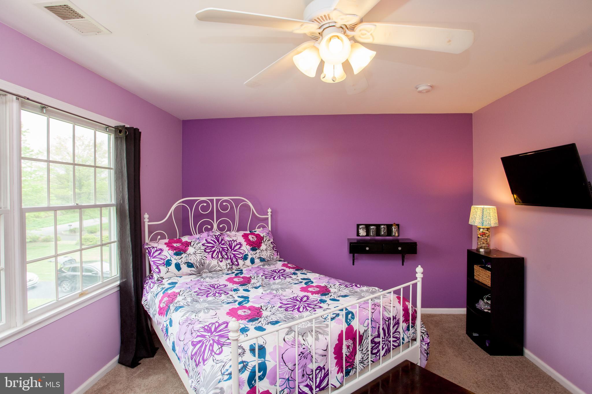52 Rick Road Milford, NJ 08848 - Photo 28 of 42 Bedroom 3