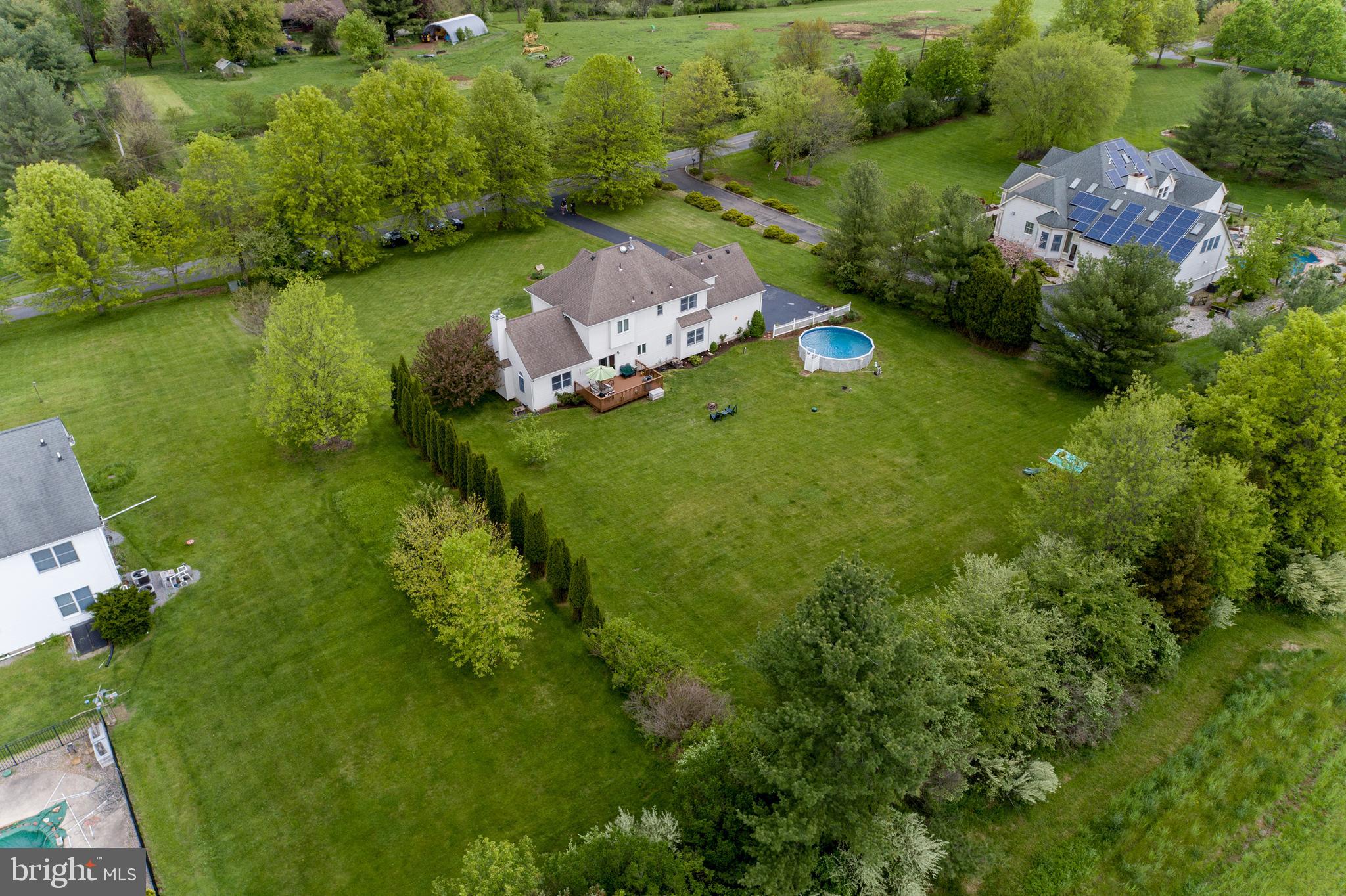 52 Rick Road Milford, NJ 08848 - Photo 40 of 42 Gallery Image 40