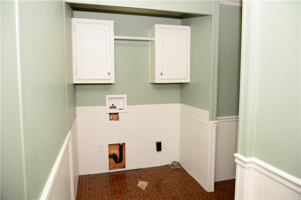 327 Ridge Road Warren, ME 04864 - Photo 22 of 34 Additional Photo
