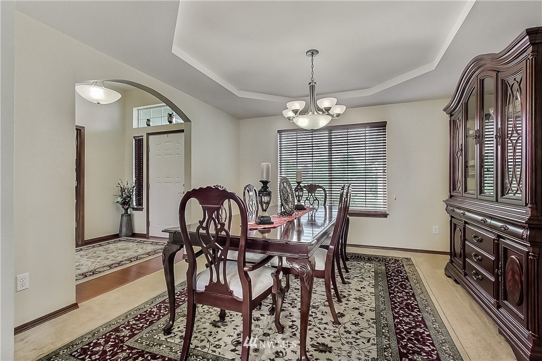 4627 181st Lane Southwest Rochester, WA 98579 - Photo 5 of 20