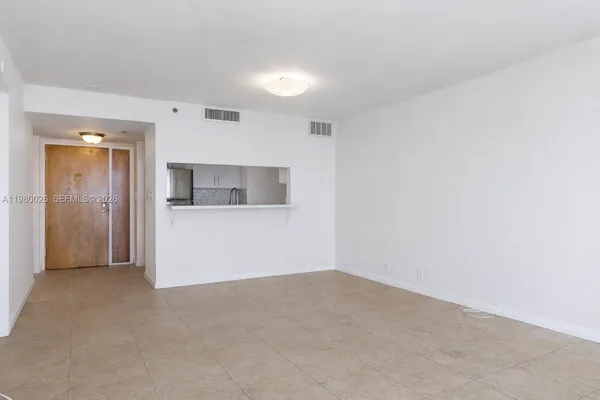 $2,875 | 7601 East Treasure Drive, Unit 2309, North Bay Village, FL 33141