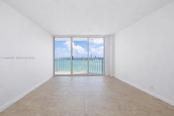 $2,875 | 7601 East Treasure Drive, Unit 2309, North Bay Village, FL 33141