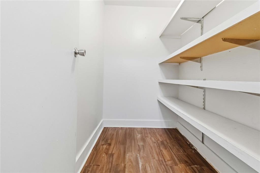 1150 Collier Road Northwest, Unit K23 Atlanta, GA 30318 - Photo 14 of 18 Gallery Image 14