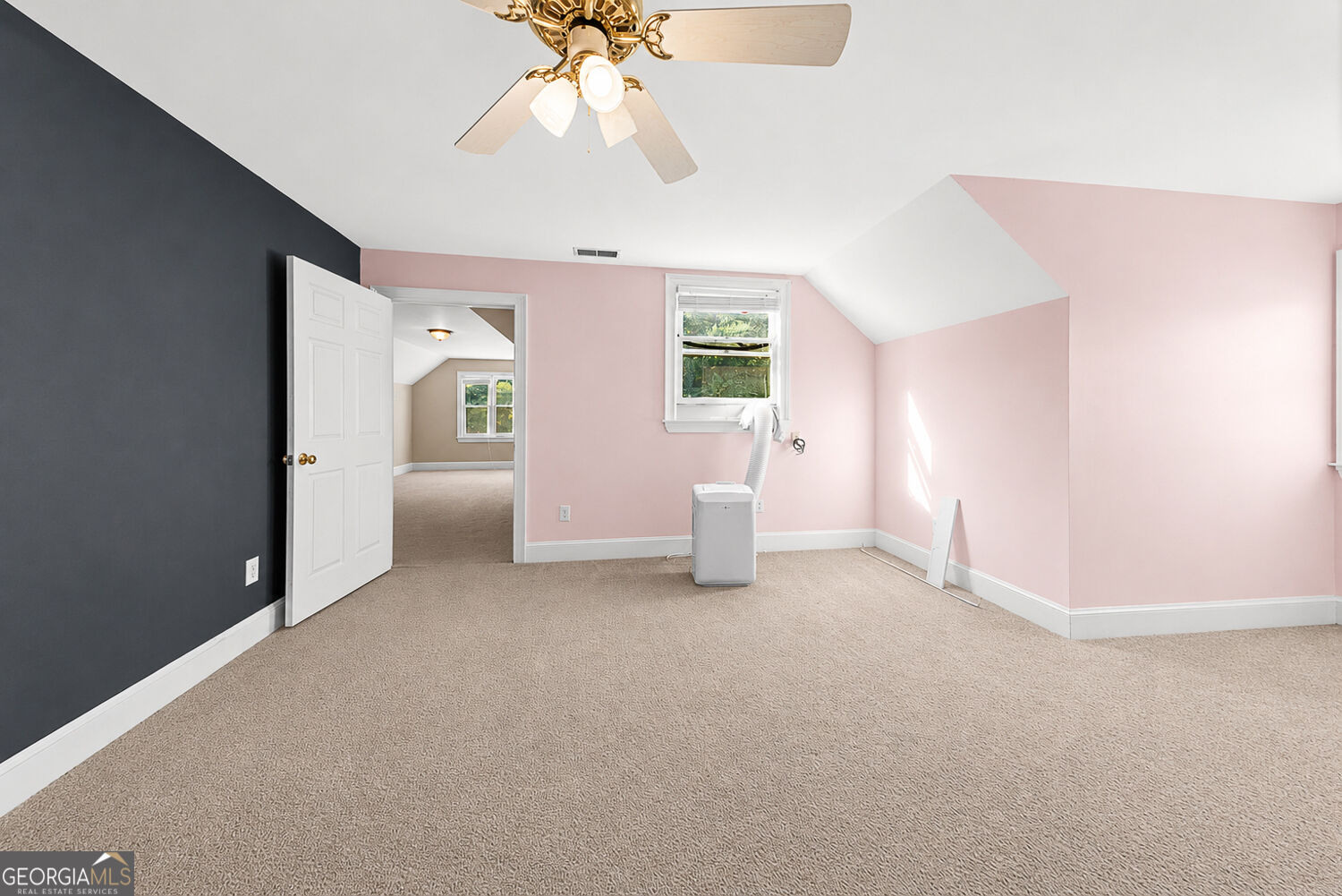 2750 Colham Ferry Road Watkinsville, GA 30677 - Photo 20 of 27 Gallery Image 20