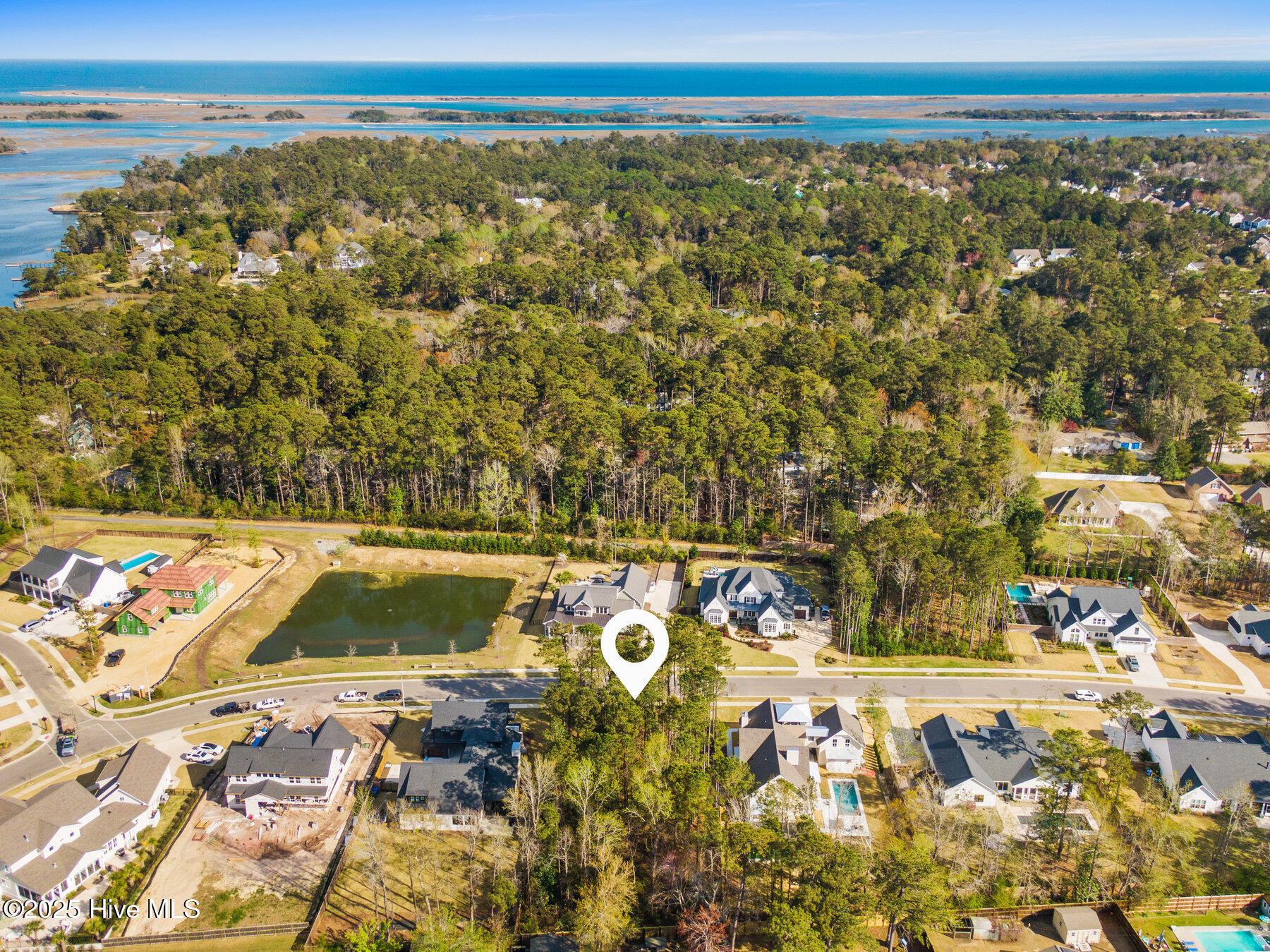 412 East Blackbeard Road Wilmington, NC 28409 - Photo 8 of 12 017_412_east_blackbeard_road-17_561