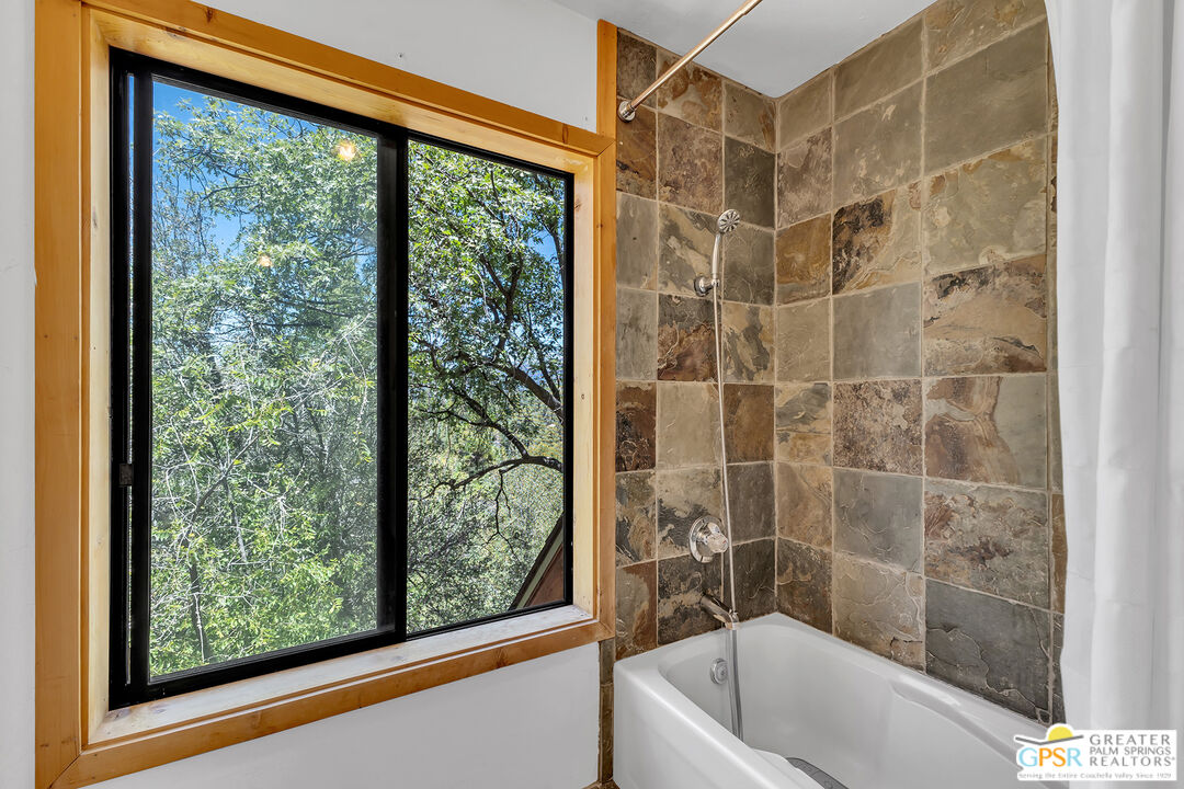 52260 Sylvan Way Idyllwild, CA 92549 - Photo 42 of 62