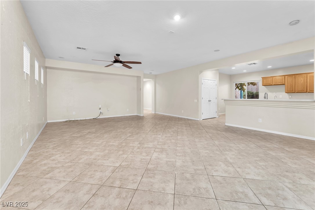 2607 Dirleton Place Henderson, NV 89044 - Photo 11 of 37