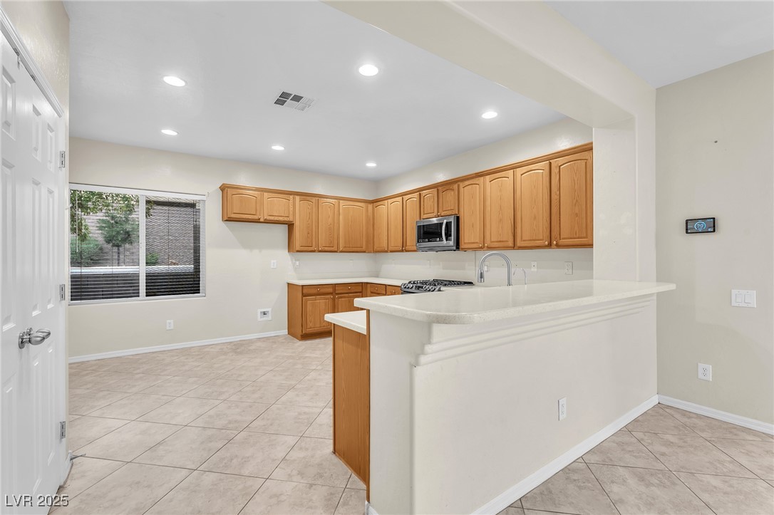 2607 Dirleton Place Henderson, NV 89044 - Photo 15 of 37