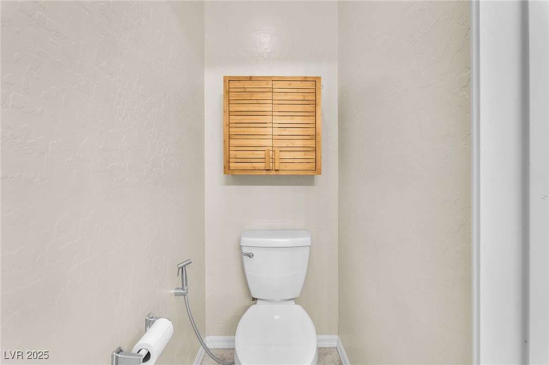 2607 Dirleton Place Henderson, NV 89044 - Photo 17 of 37