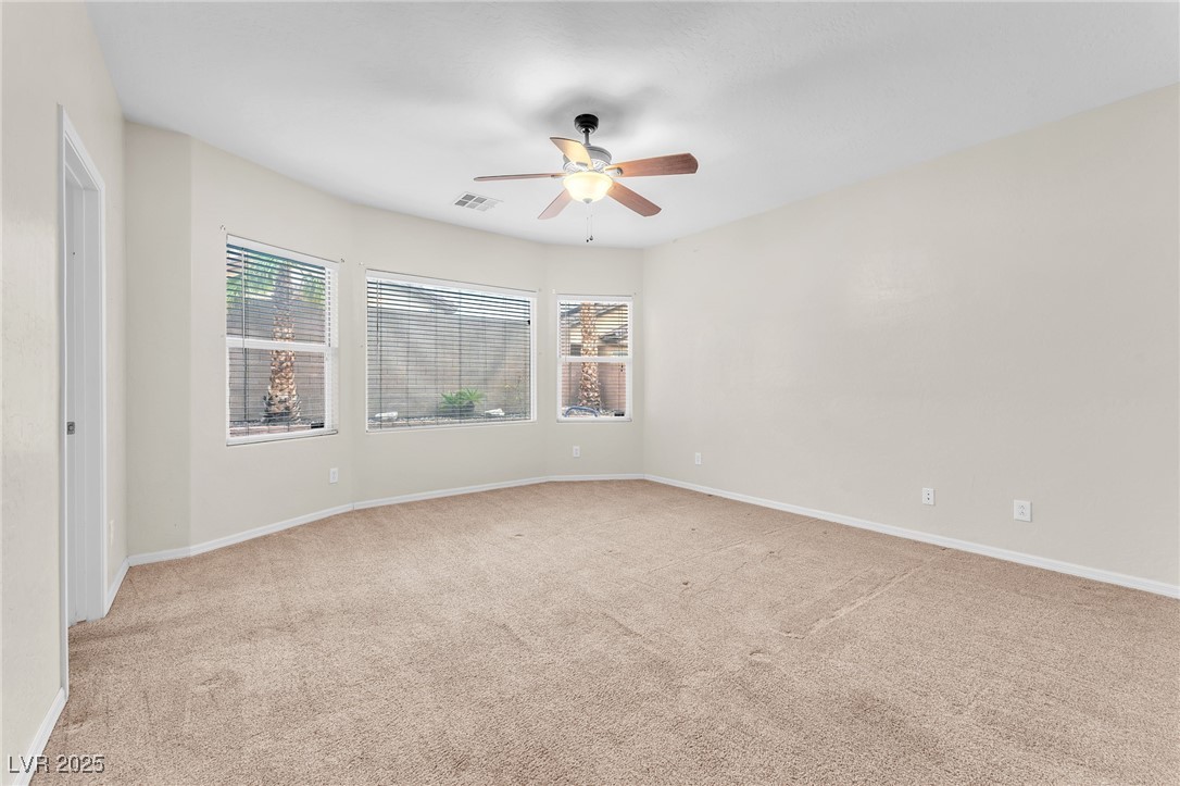 2607 Dirleton Place Henderson, NV 89044 - Photo 18 of 37