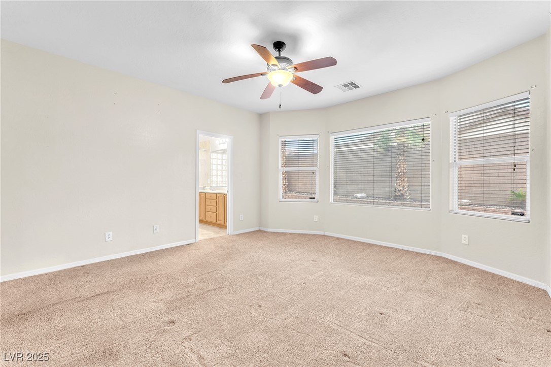 2607 Dirleton Place Henderson, NV 89044 - Photo 19 of 37