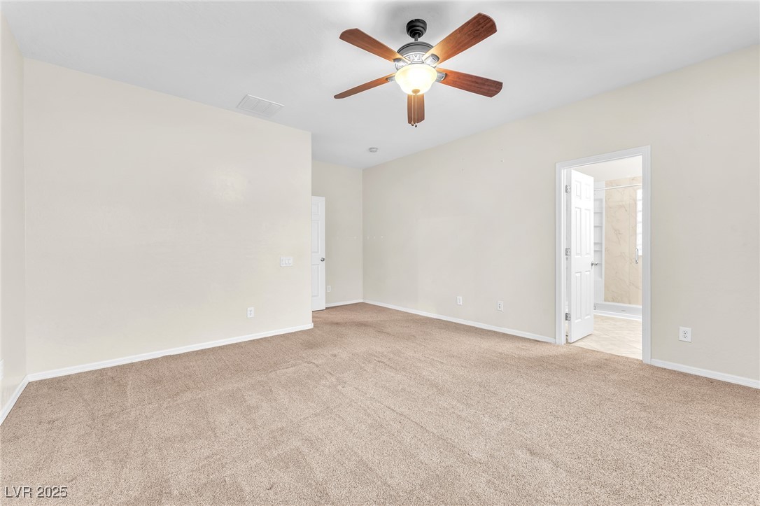 2607 Dirleton Place Henderson, NV 89044 - Photo 22 of 37