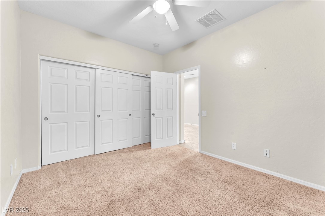 2607 Dirleton Place Henderson, NV 89044 - Photo 24 of 37