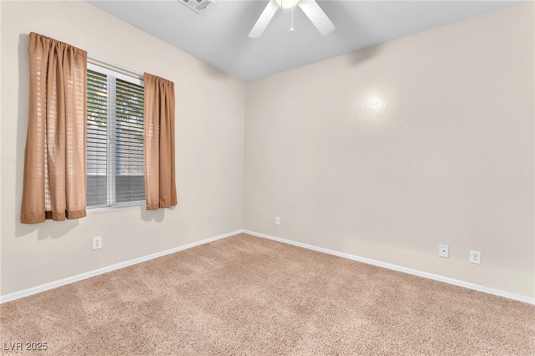 2607 Dirleton Place Henderson, NV 89044 - Photo 25 of 37