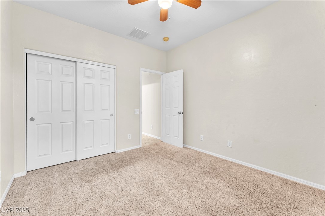 2607 Dirleton Place Henderson, NV 89044 - Photo 27 of 37