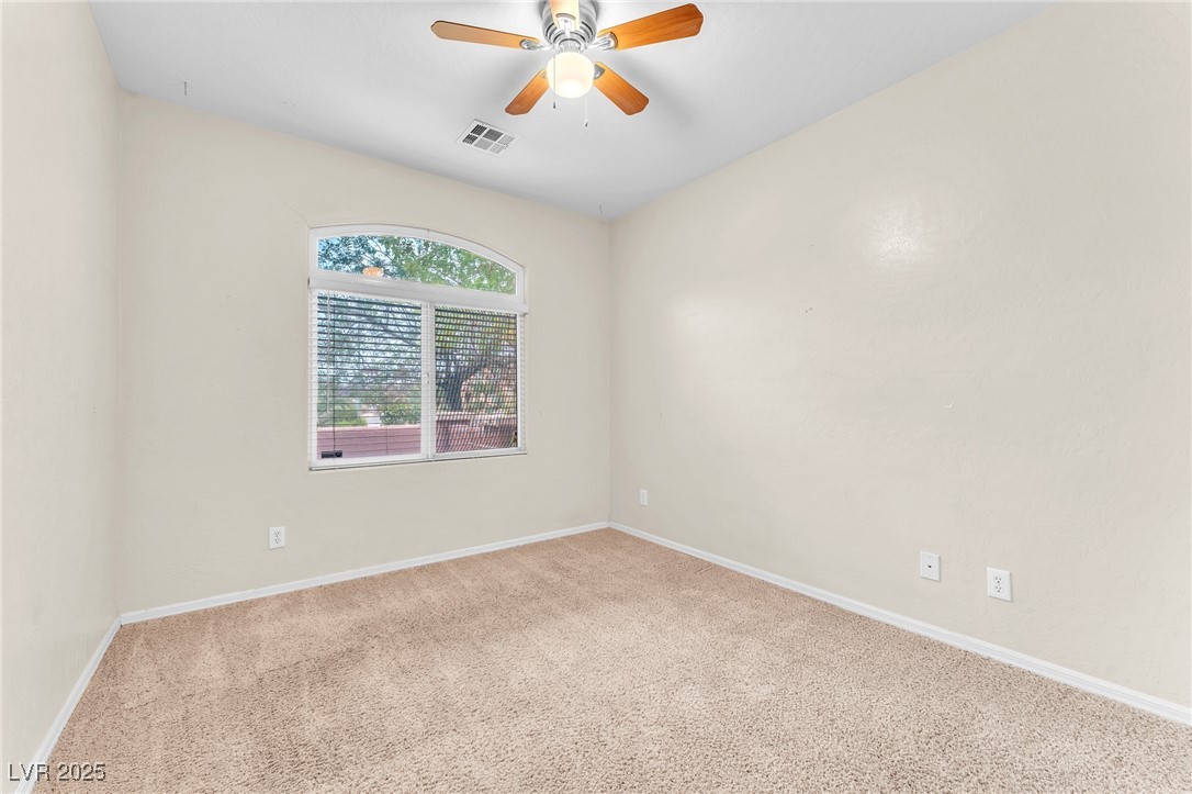 2607 Dirleton Place Henderson, NV 89044 - Photo 28 of 37