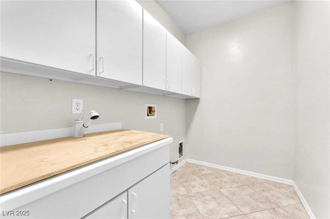 2607 Dirleton Place Henderson, NV 89044 - Photo 29 of 37