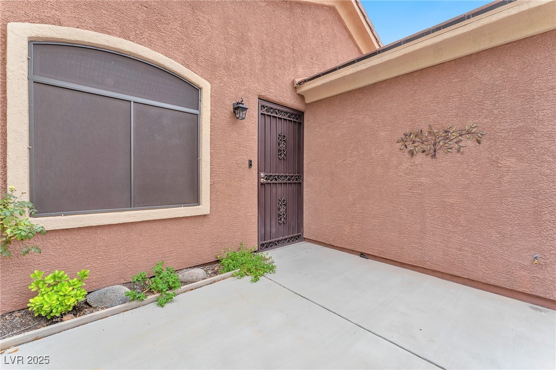 2607 Dirleton Place Henderson, NV 89044 - Photo 4 of 37