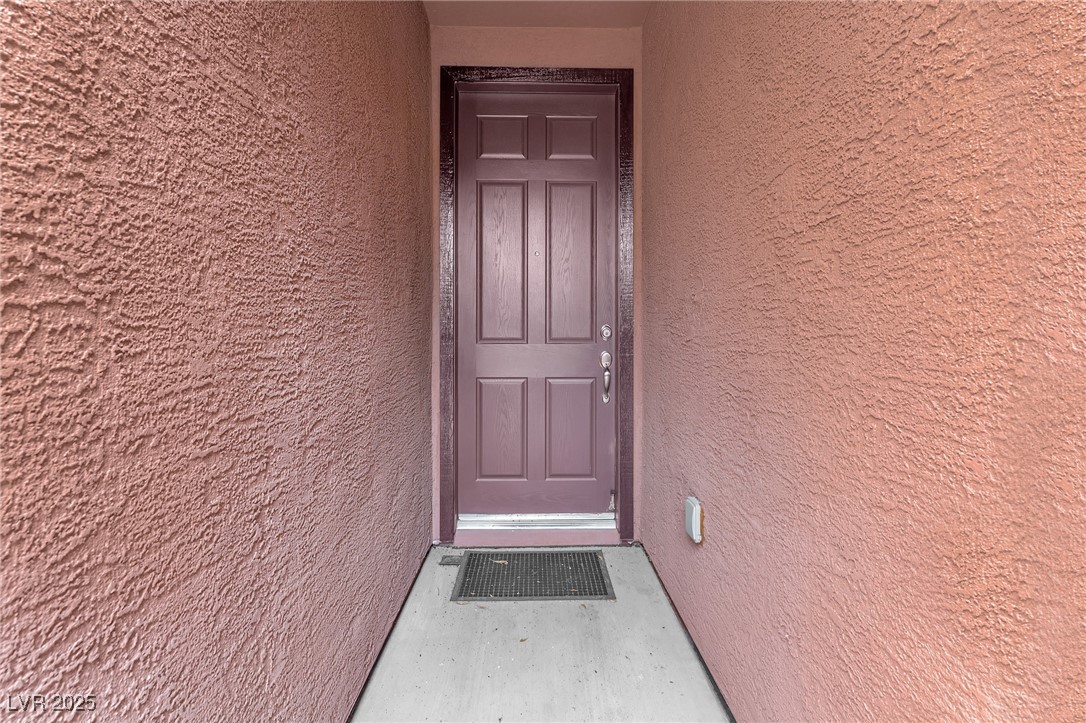 2607 Dirleton Place Henderson, NV 89044 - Photo 5 of 37