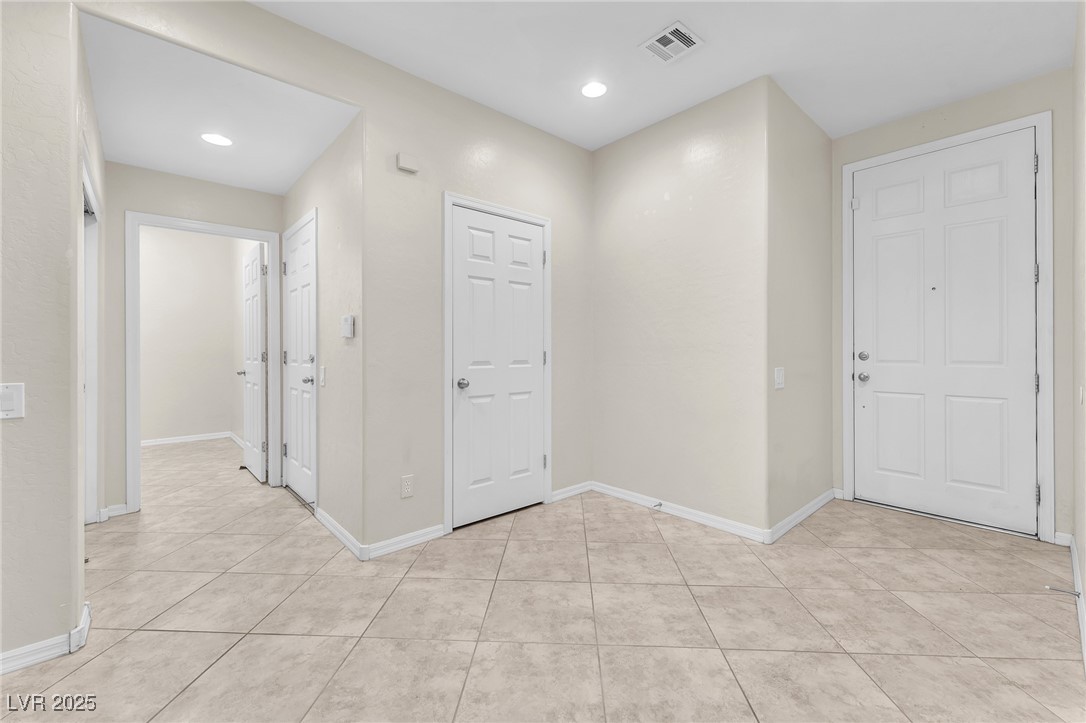 2607 Dirleton Place Henderson, NV 89044 - Photo 6 of 37